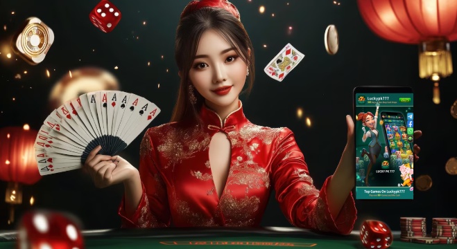 spinmama casino - ورچوئل گیمز 