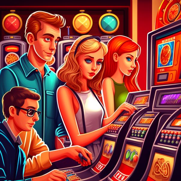 spinmama casino کیسینو میں بکراٹکھیلیں